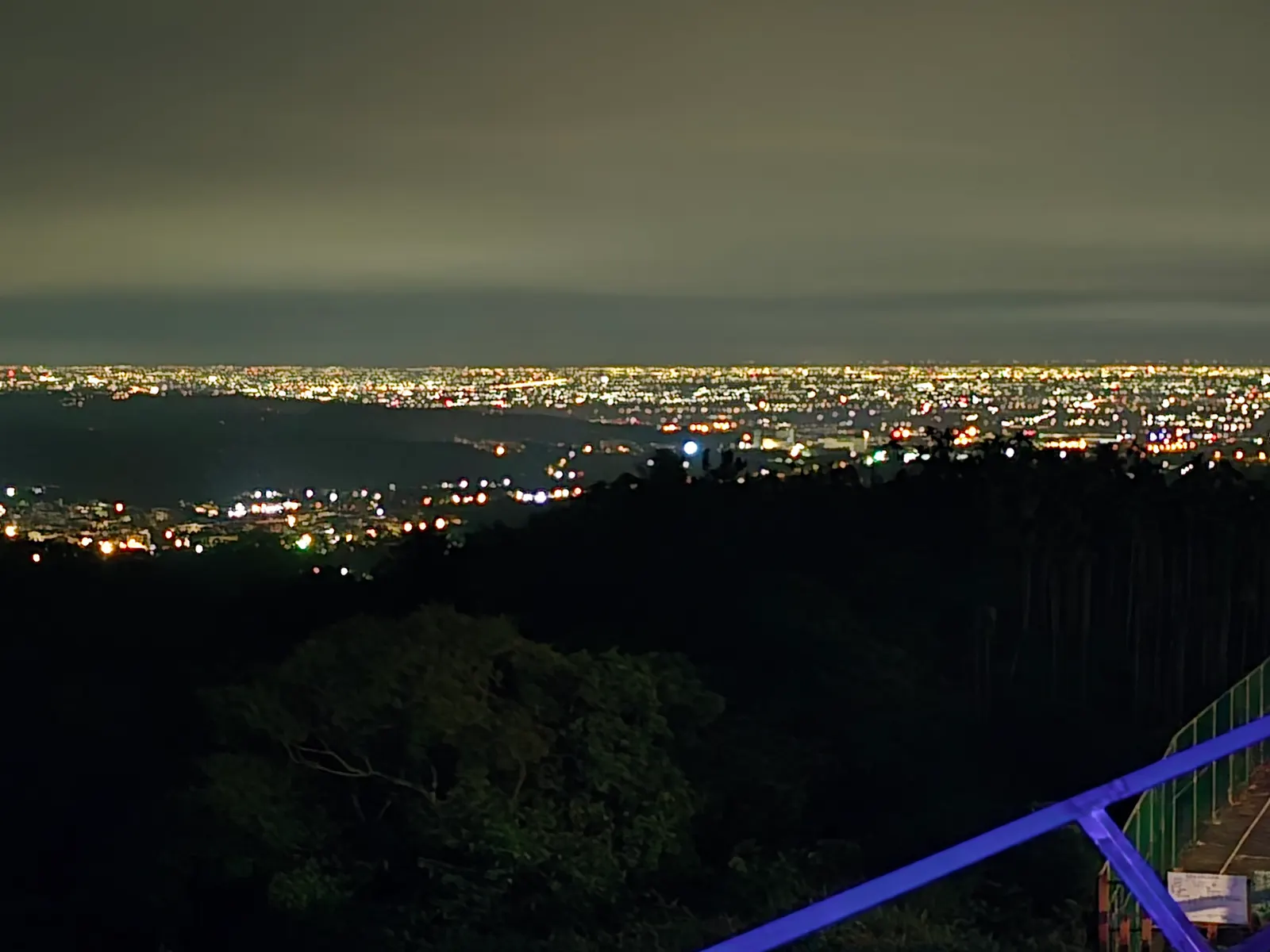 夜景2