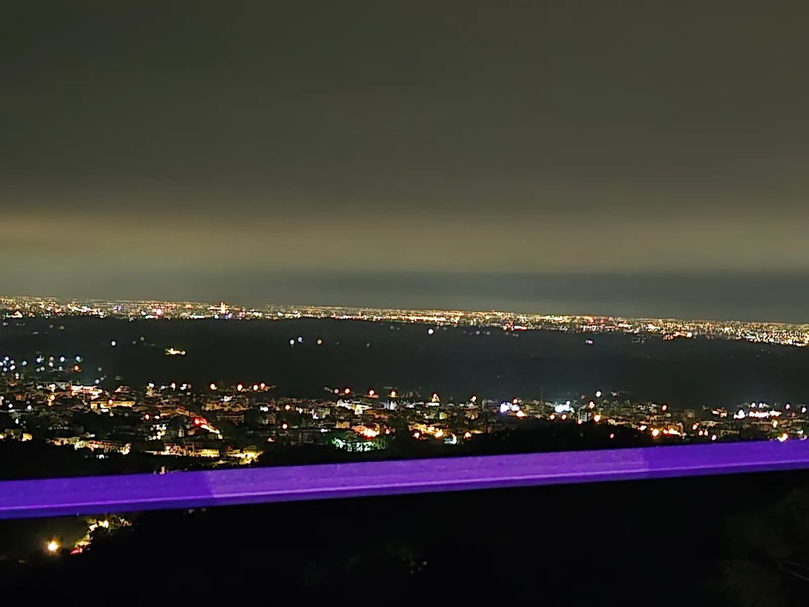 夜景3