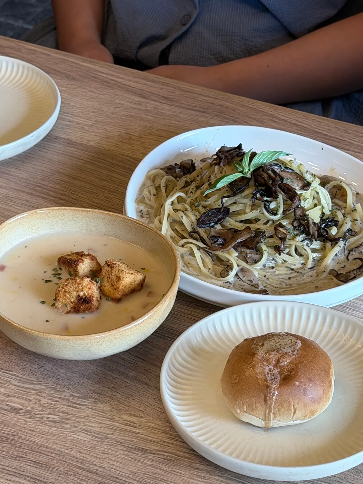 貳樓