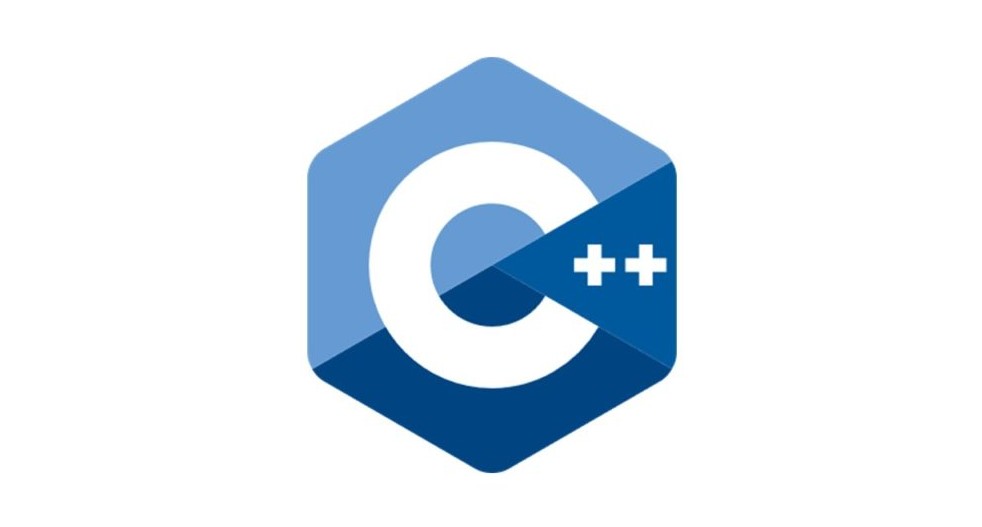 C++ 結構（Struct）基礎與應用