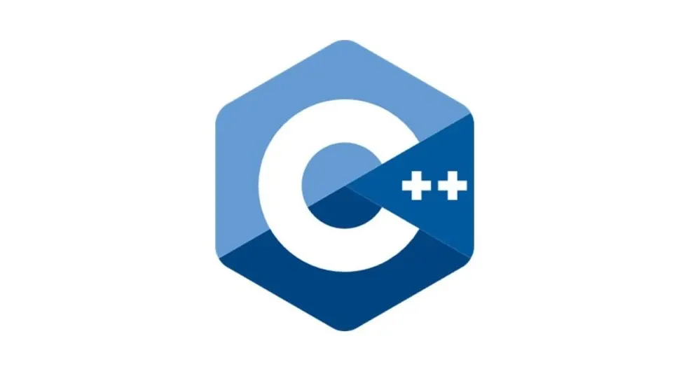 C++ 結構(Struct)基礎與應用