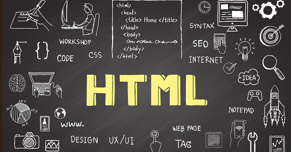 HTML5 WEB APP程式設計第四周心得