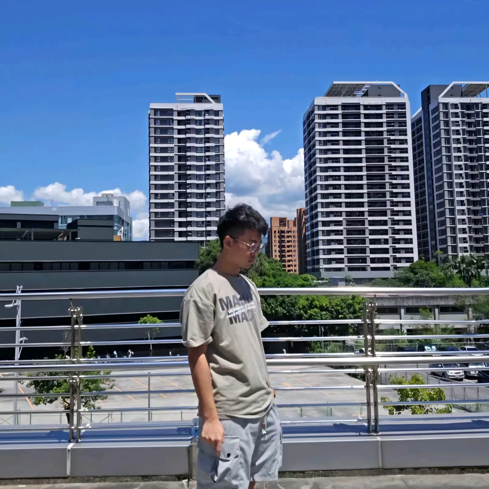 HYJBLOG 頭像